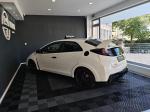 honda-civic-2015-gasolina-1996cc