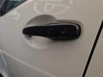 honda-civic-2015-gasolina-1996cc