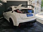 honda-civic-2015-gasolina-1996cc