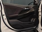 honda-civic-2015-gasolina-1996cc