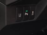 honda-civic-2015-gasolina-1996cc