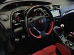 honda-civic-2015-gasolina-1996cc