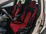 honda-civic-2015-gasolina-1996cc