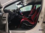 honda-civic-2015-gasolina-1996cc