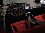 honda-civic-2015-gasolina-1996cc