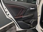 honda-civic-2015-gasolina-1996cc