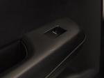 honda-civic-2015-gasolina-1996cc