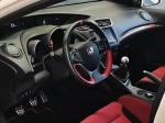 honda-civic-2015-gasolina-1996cc