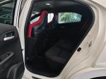 honda-civic-2015-gasolina-1996cc