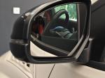 honda-civic-2015-gasolina-1996cc