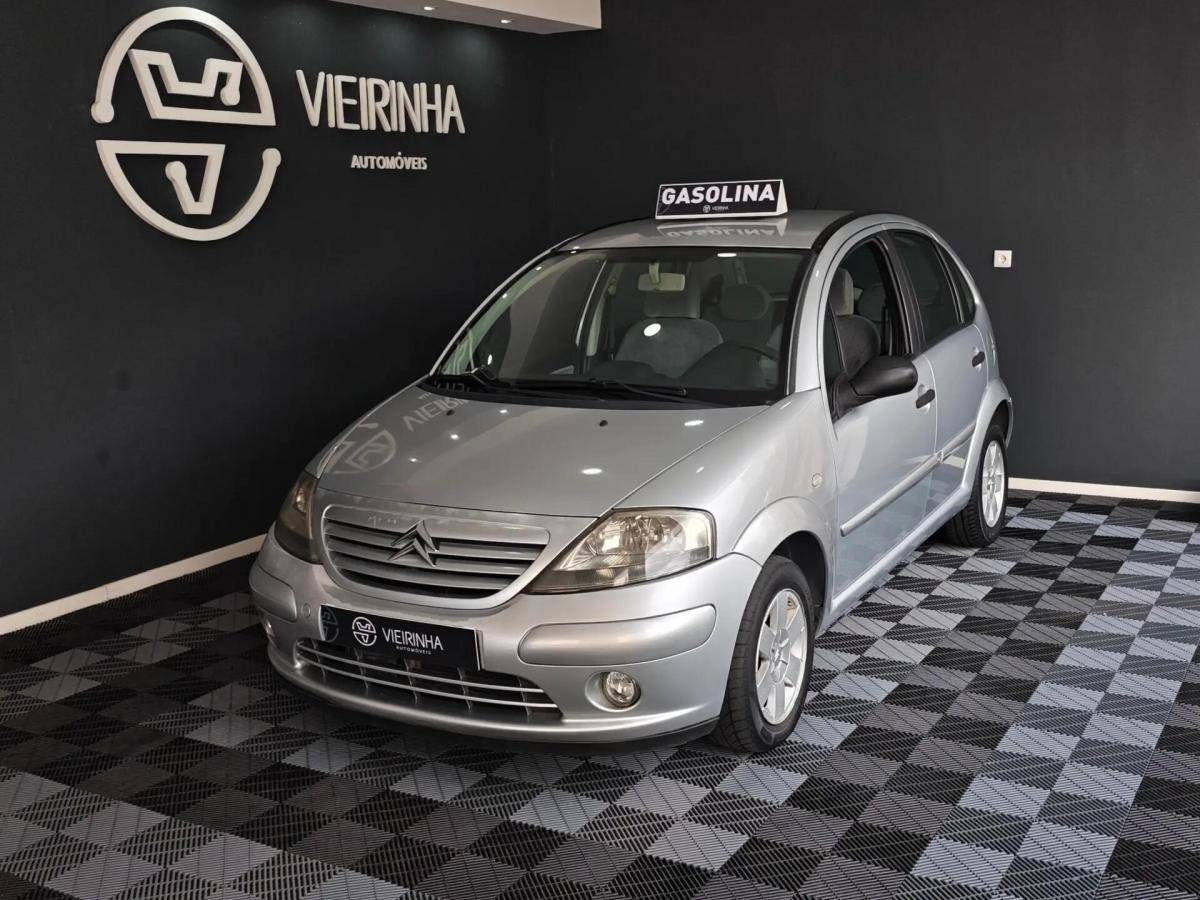 citroen-c3-2004-gasolina-1124cc