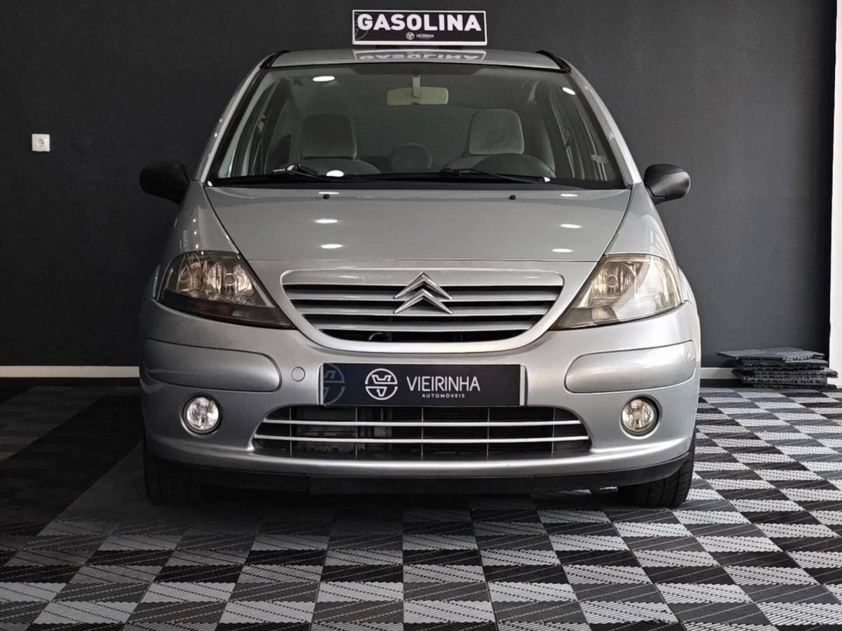 citroen-c3-2004-gasolina-1124cc