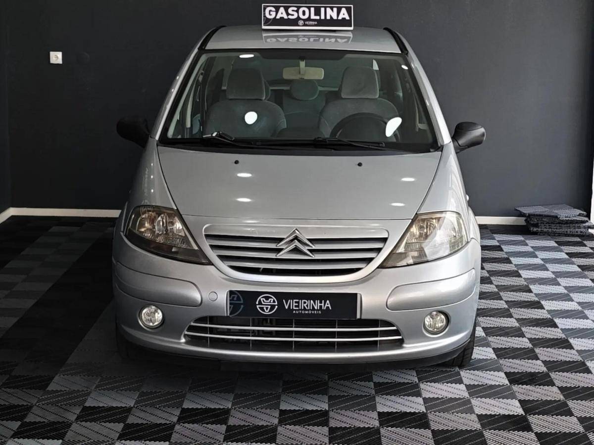 citroen-c3-2004-gasolina-1124cc