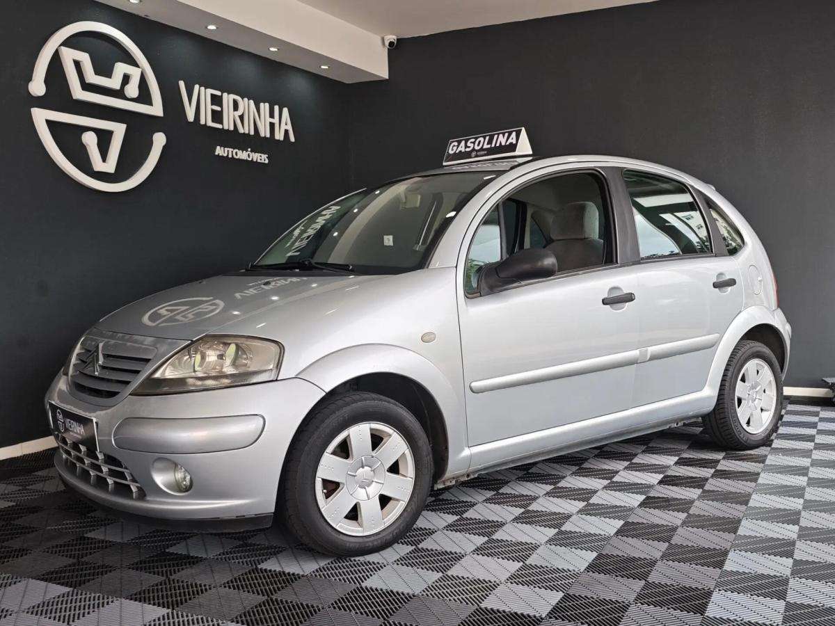 citroen-c3-2004-gasolina-1124cc