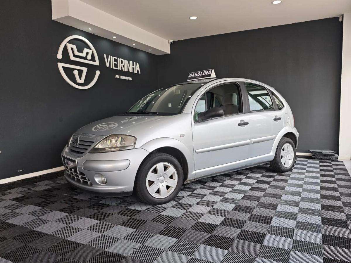 citroen-c3-2004-gasolina-1124cc