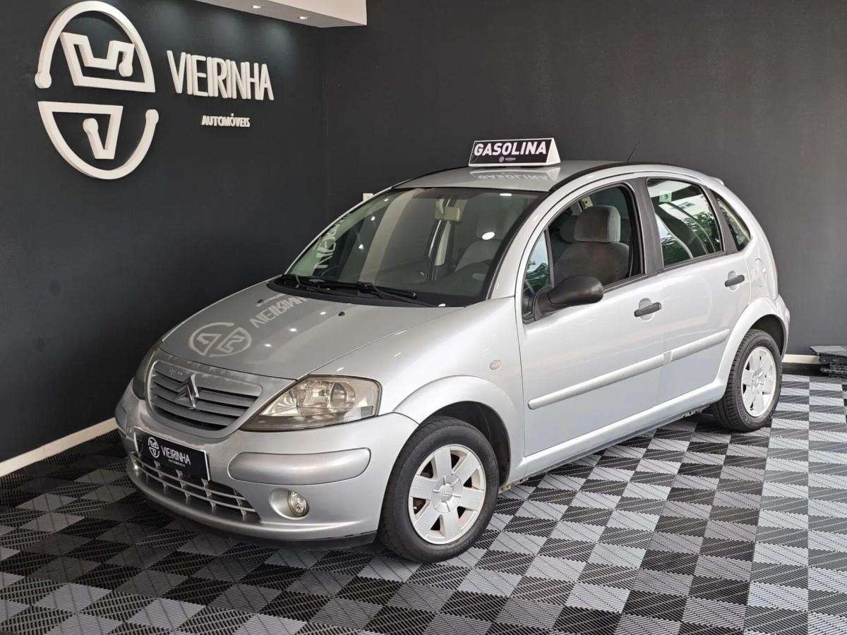 citroen-c3-2004-gasolina-1124cc