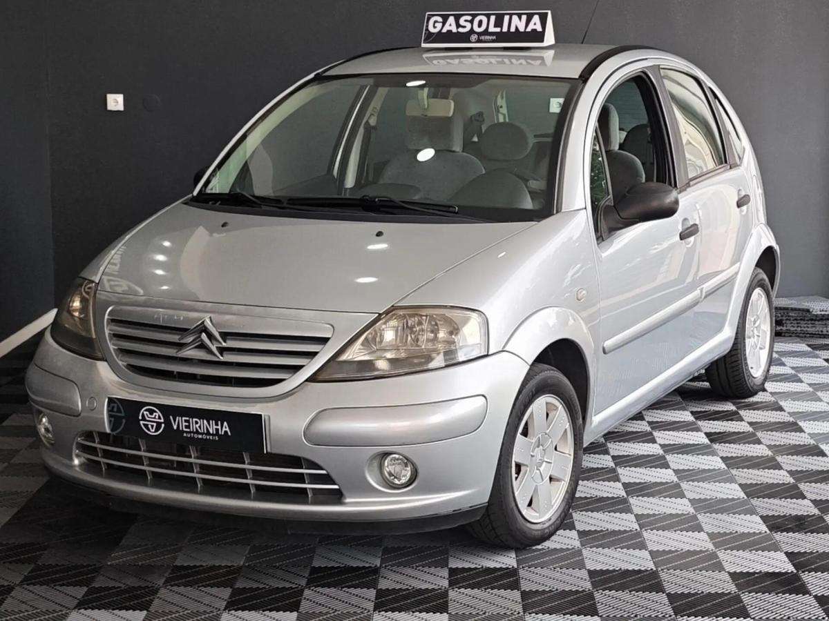 citroen-c3-2004-gasolina-1124cc