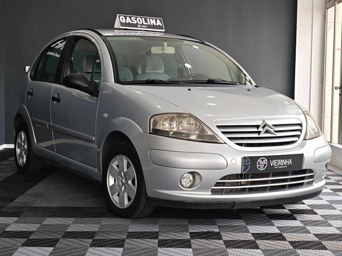 citroen-c3-2004-gasolina-1124cc