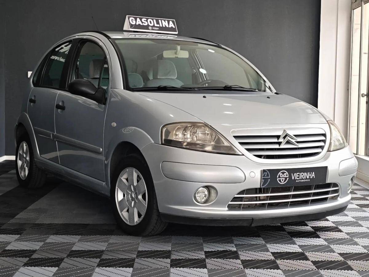 citroen-c3-2004-gasolina-1124cc