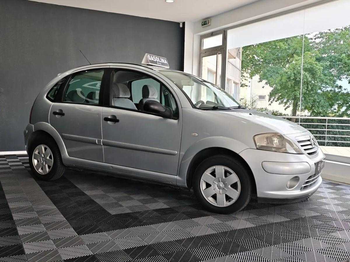 citroen-c3-2004-gasolina-1124cc