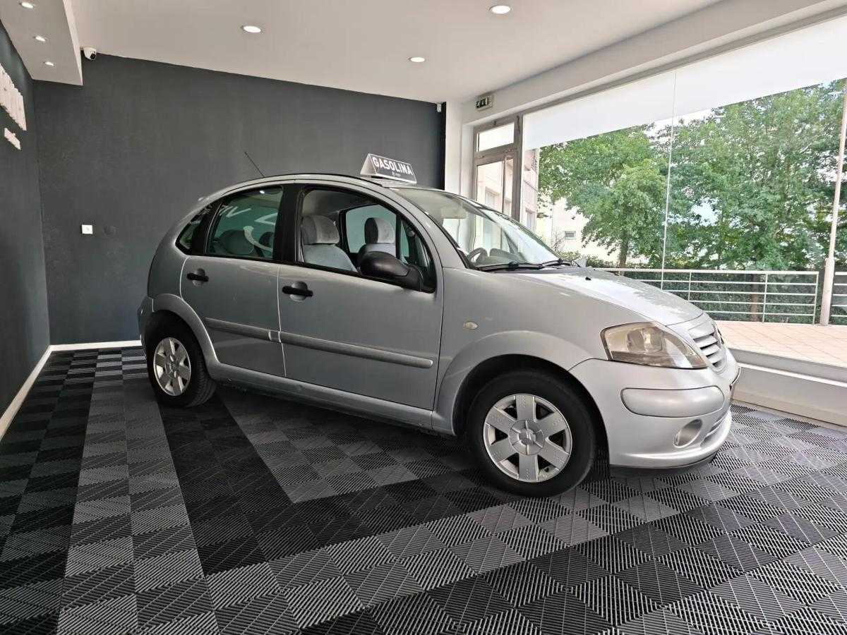 citroen-c3-2004-gasolina-1124cc