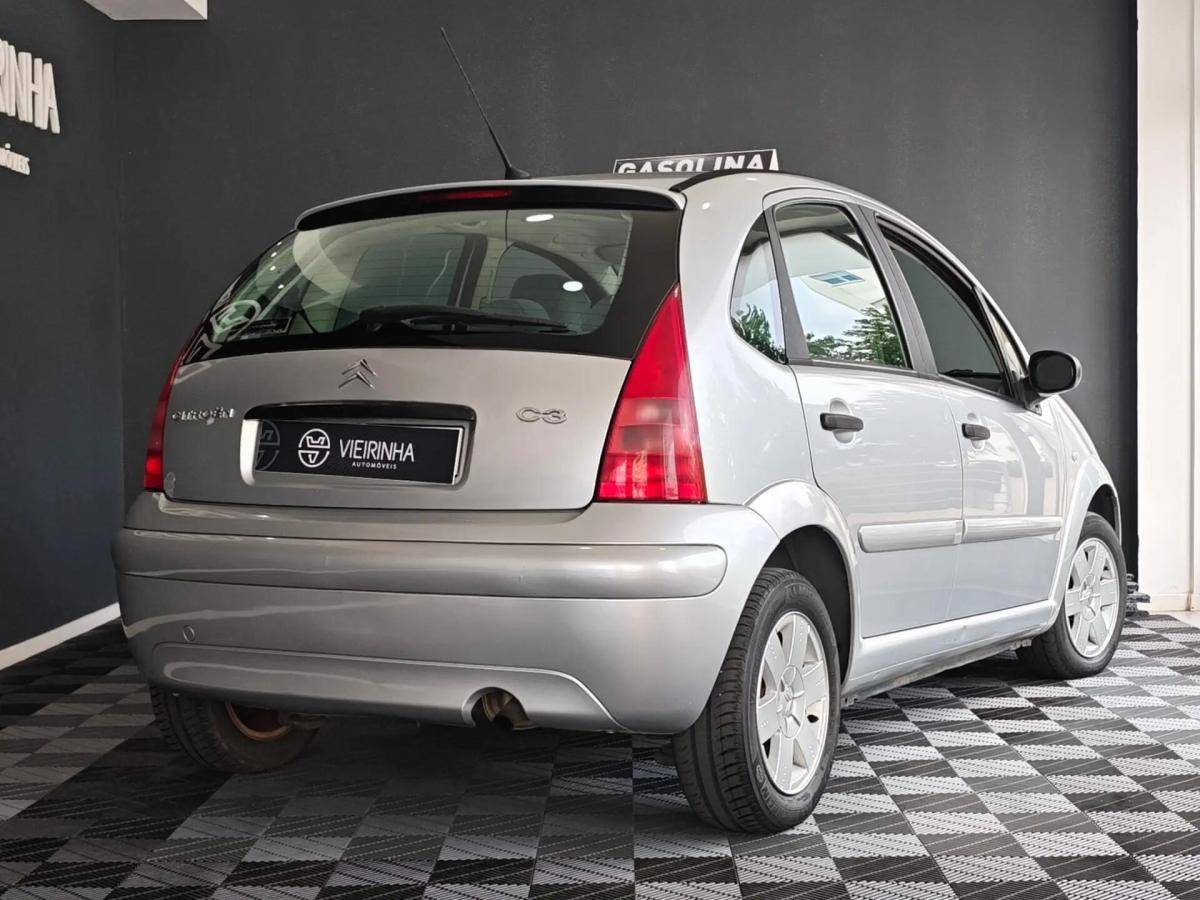 citroen-c3-2004-gasolina-1124cc