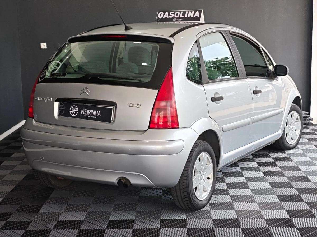 citroen-c3-2004-gasolina-1124cc