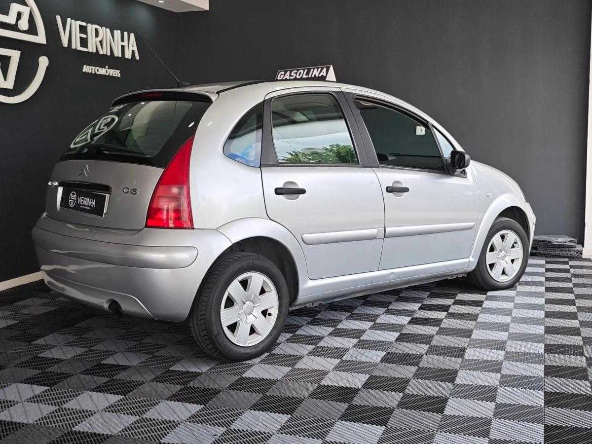 citroen-c3-2004-gasolina-1124cc
