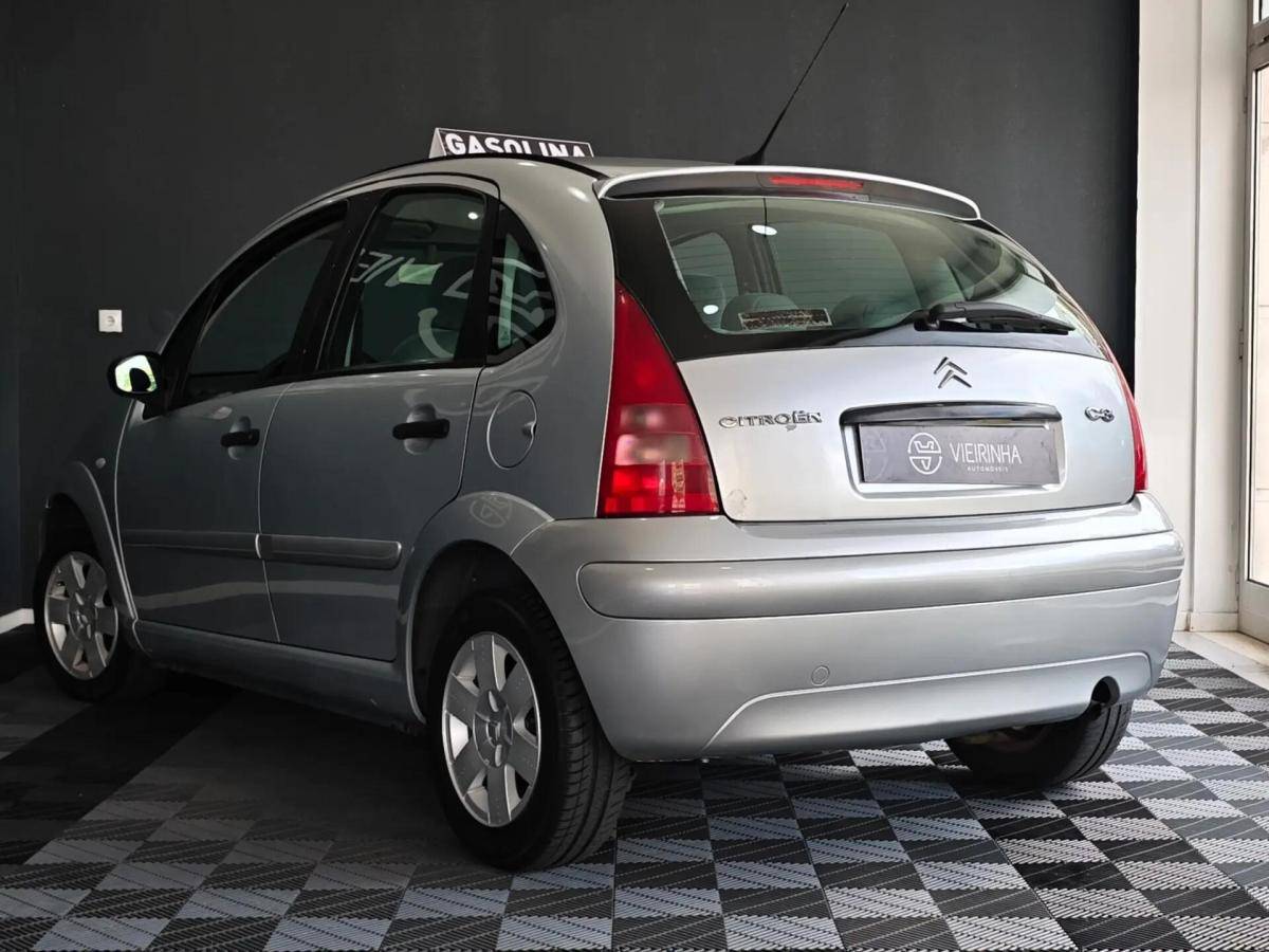 citroen-c3-2004-gasolina-1124cc