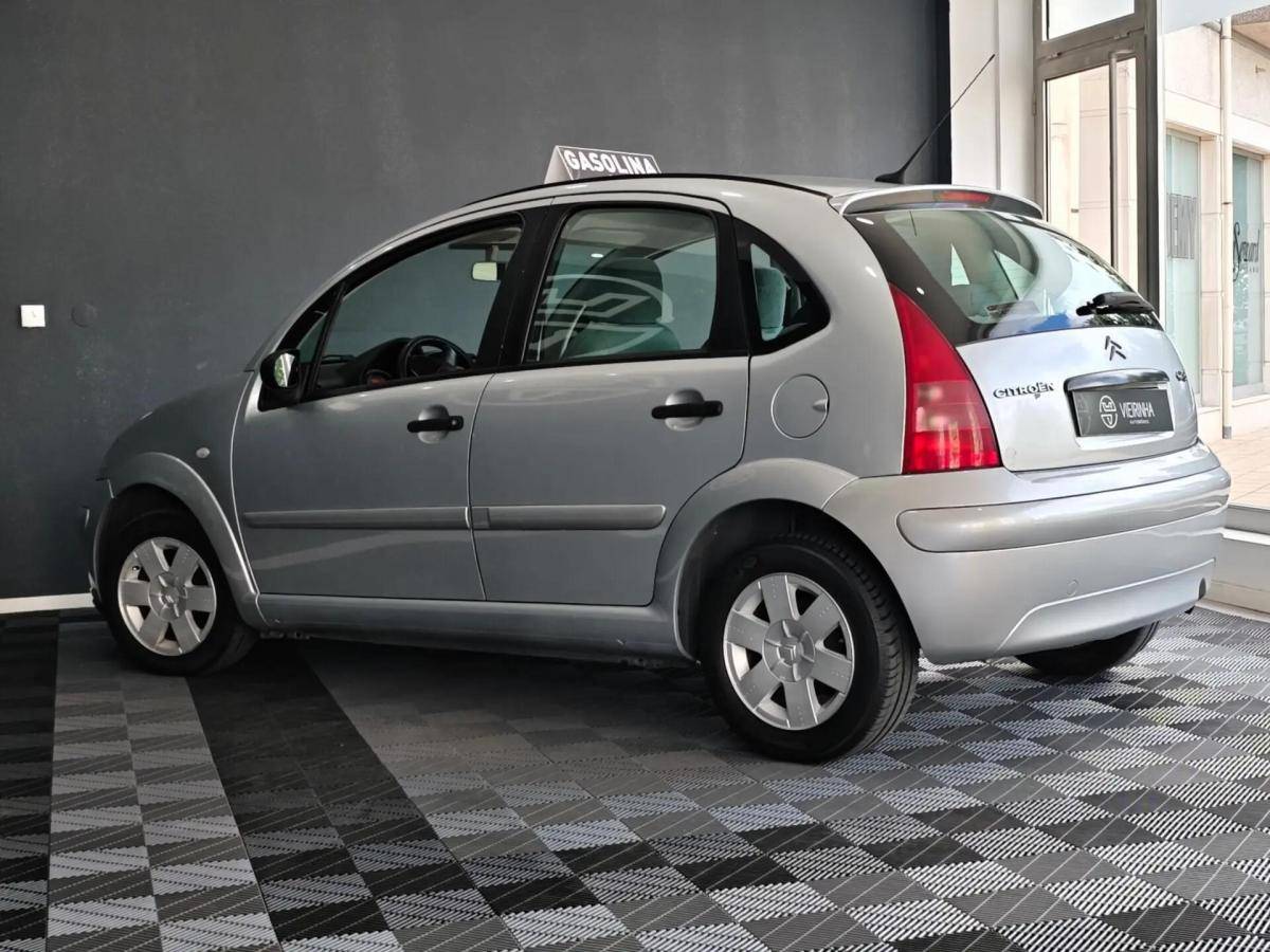 citroen-c3-2004-gasolina-1124cc