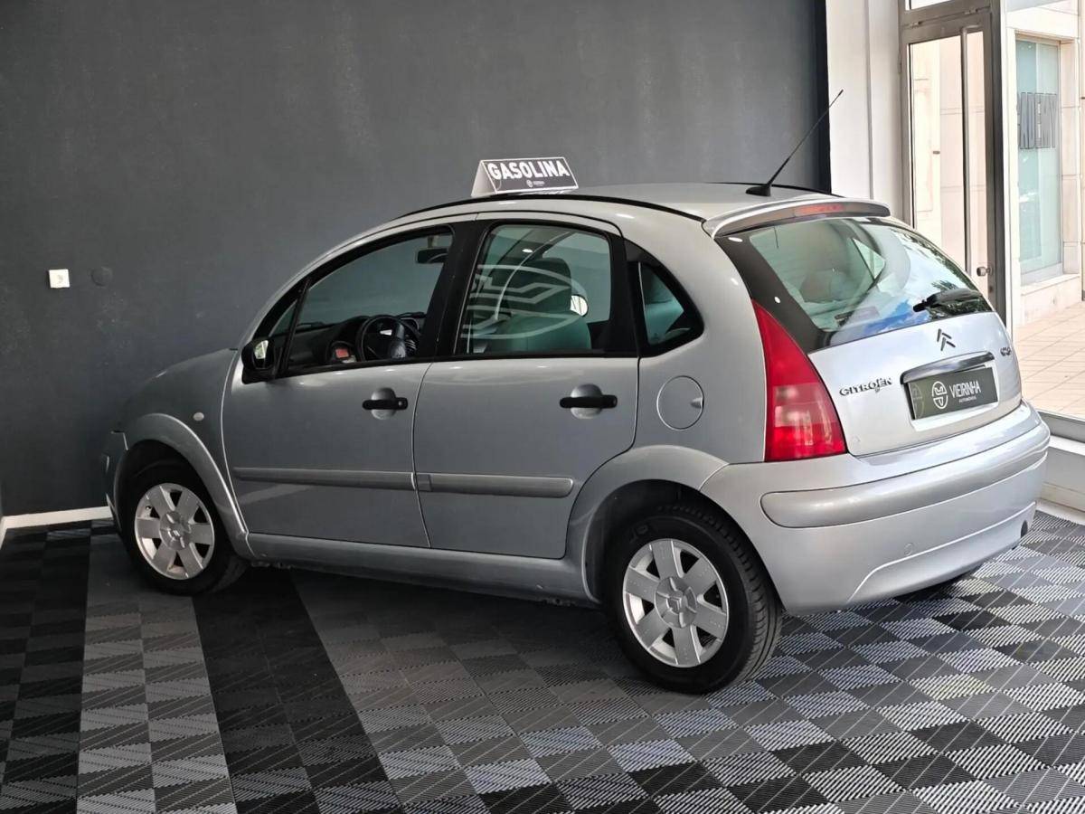 citroen-c3-2004-gasolina-1124cc