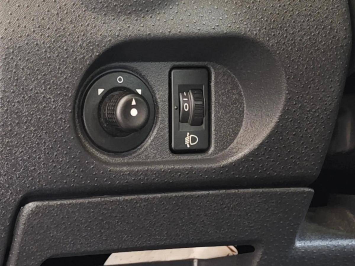 citroen-c3-2004-gasolina-1124cc