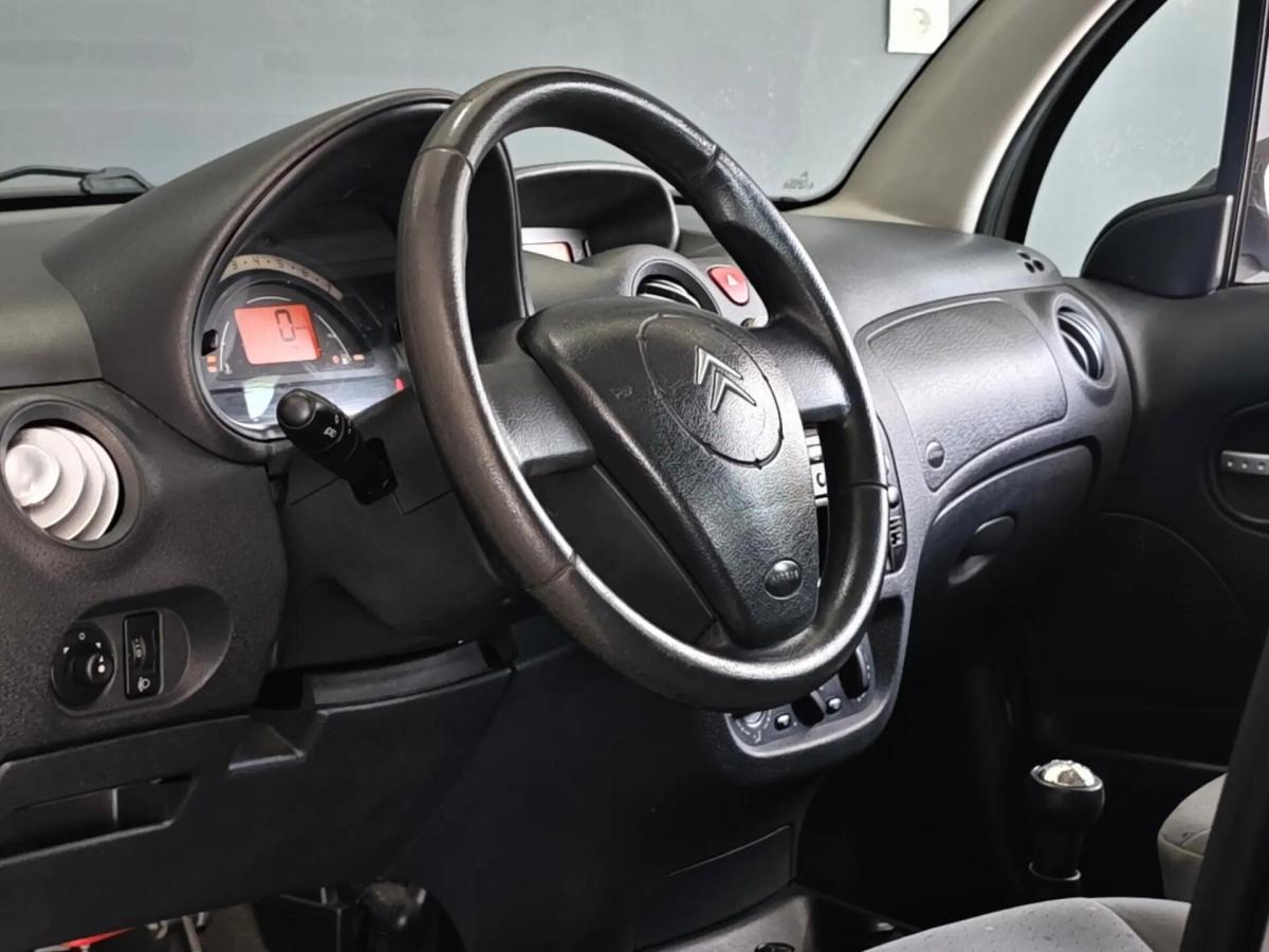 citroen-c3-2004-gasolina-1124cc