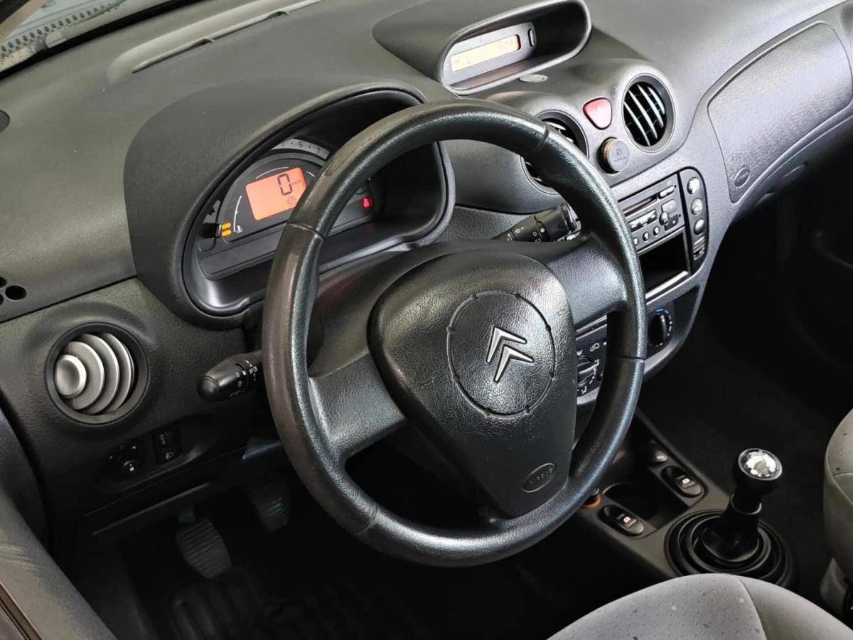 citroen-c3-2004-gasolina-1124cc