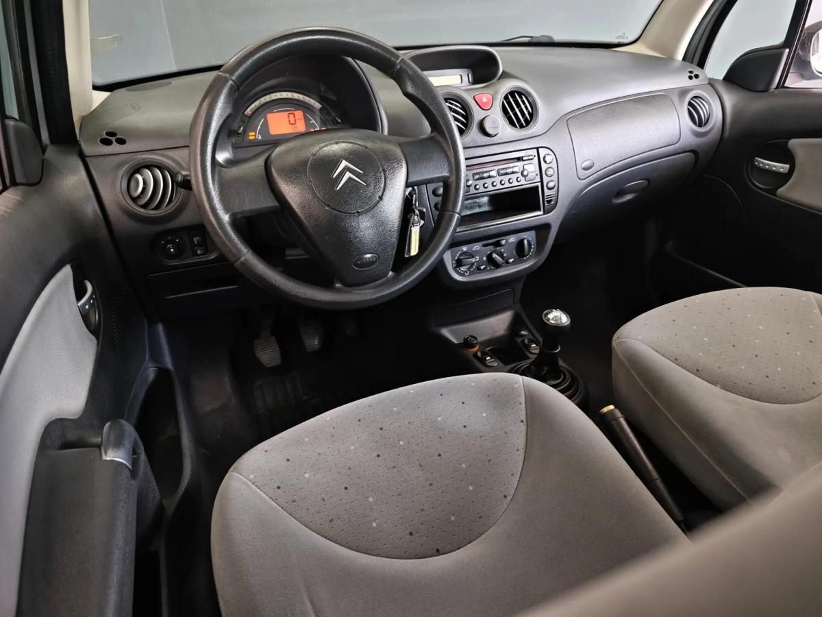 citroen-c3-2004-gasolina-1124cc