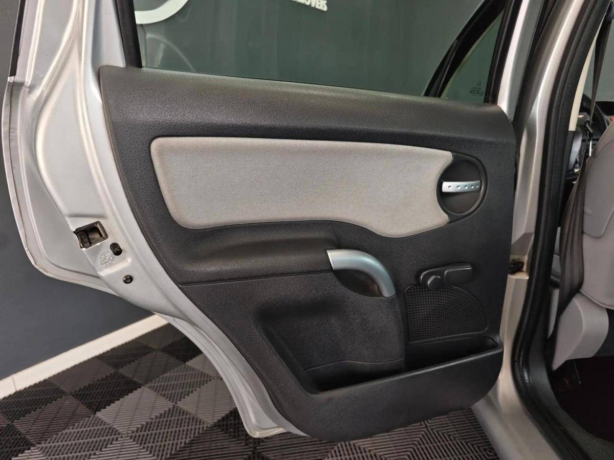 citroen-c3-2004-gasolina-1124cc