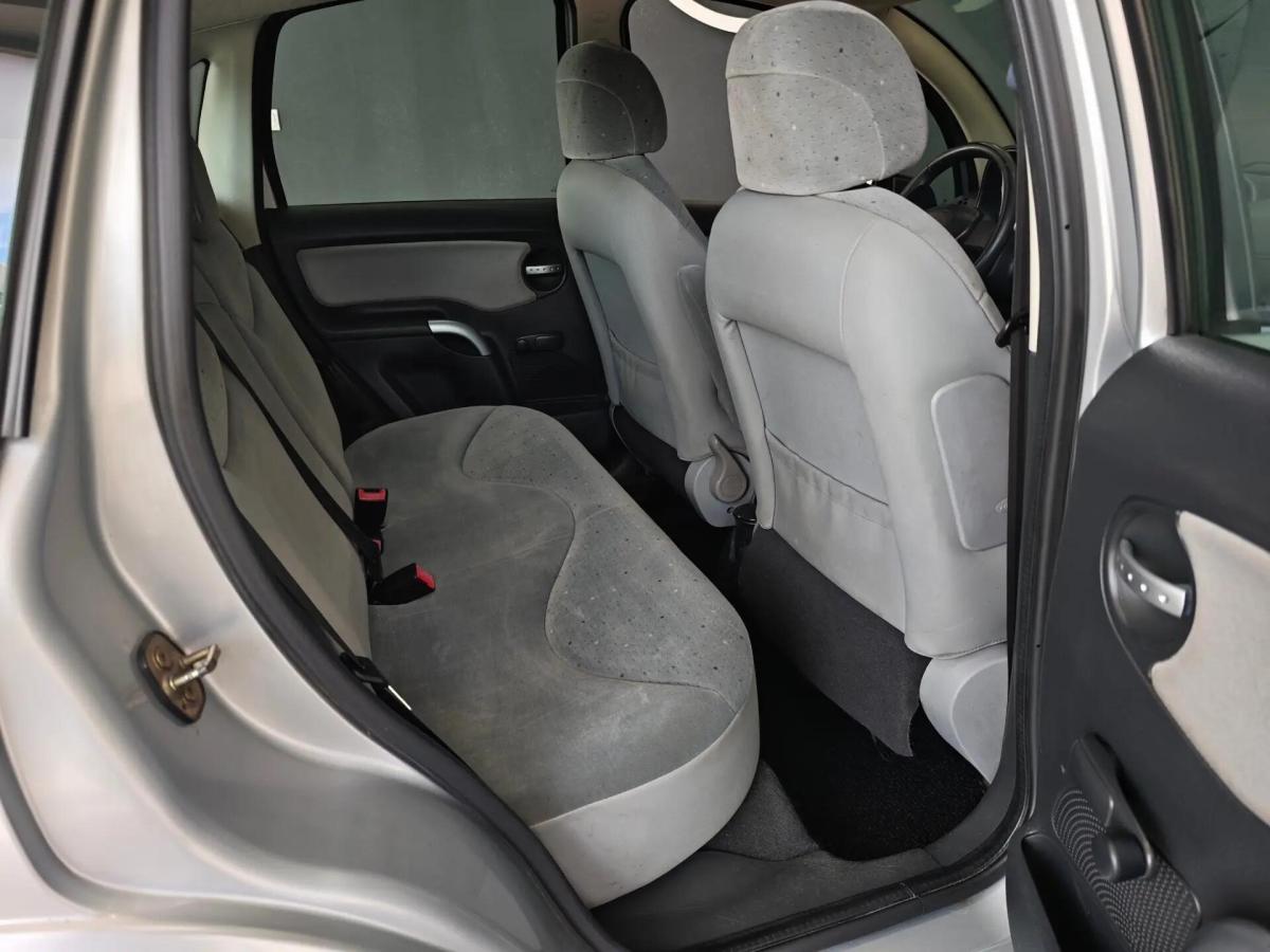 citroen-c3-2004-gasolina-1124cc
