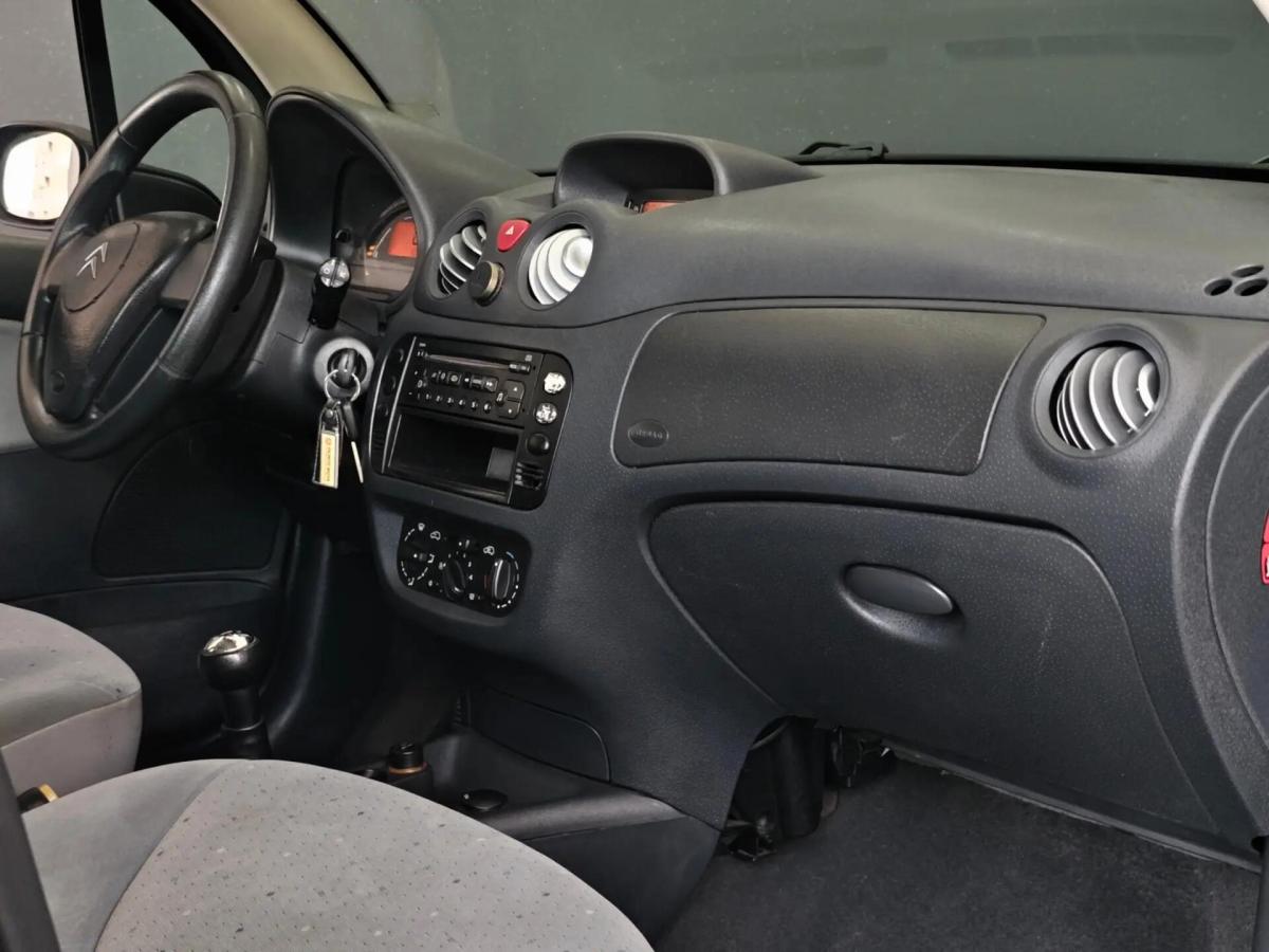 citroen-c3-2004-gasolina-1124cc