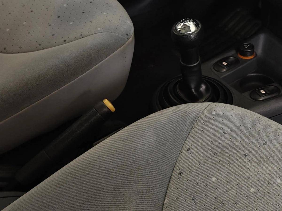 citroen-c3-2004-gasolina-1124cc