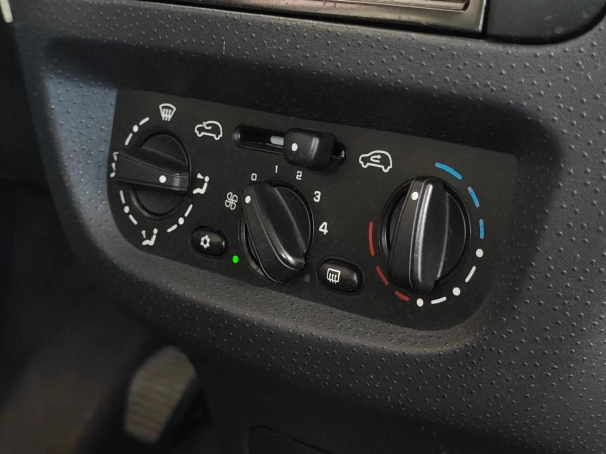citroen-c3-2004-gasolina-1124cc