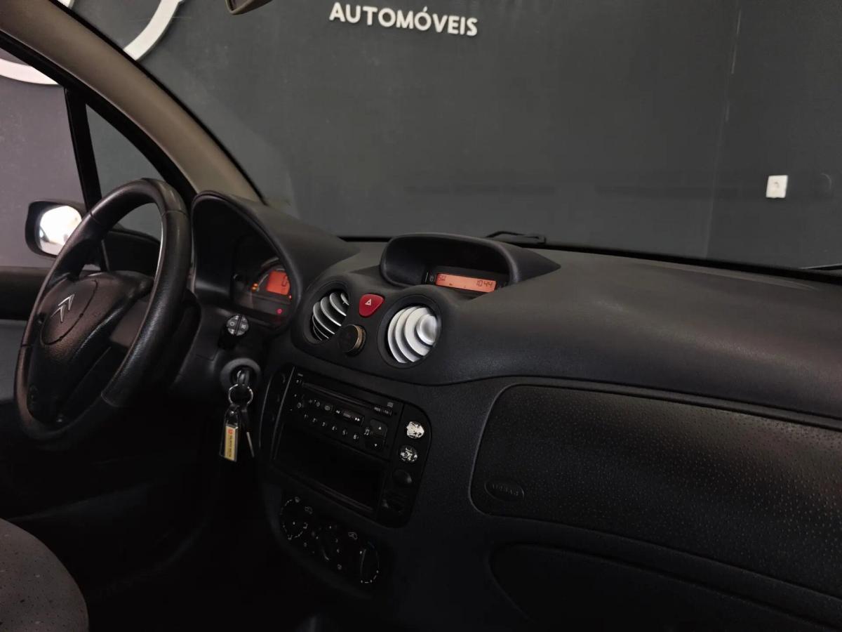 citroen-c3-2004-gasolina-1124cc