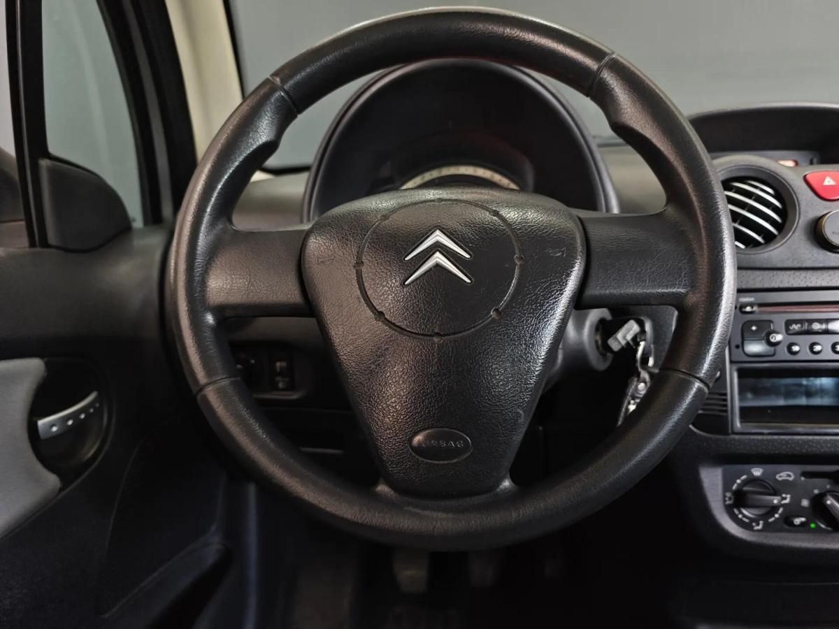 citroen-c3-2004-gasolina-1124cc
