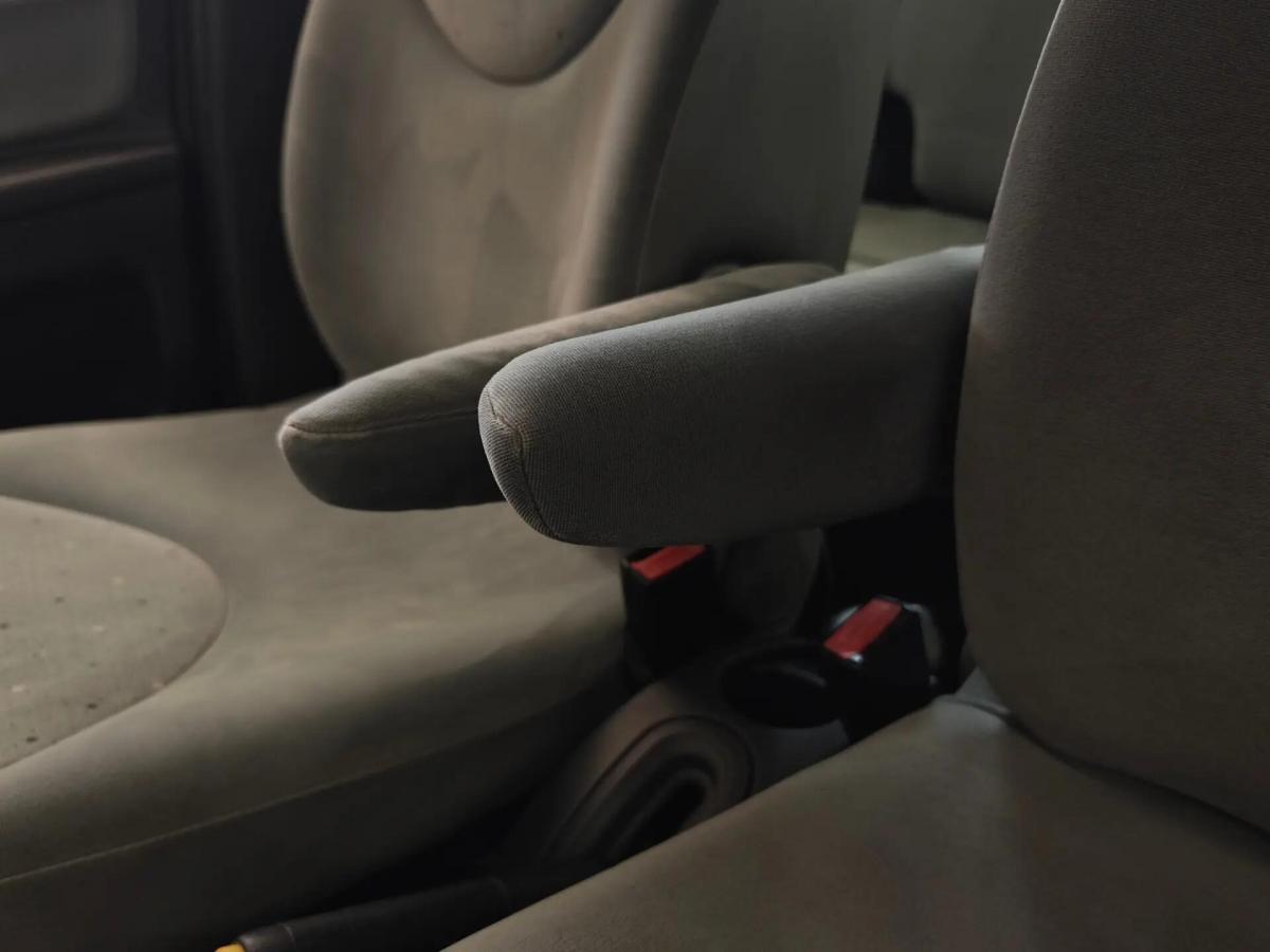 citroen-c3-2004-gasolina-1124cc