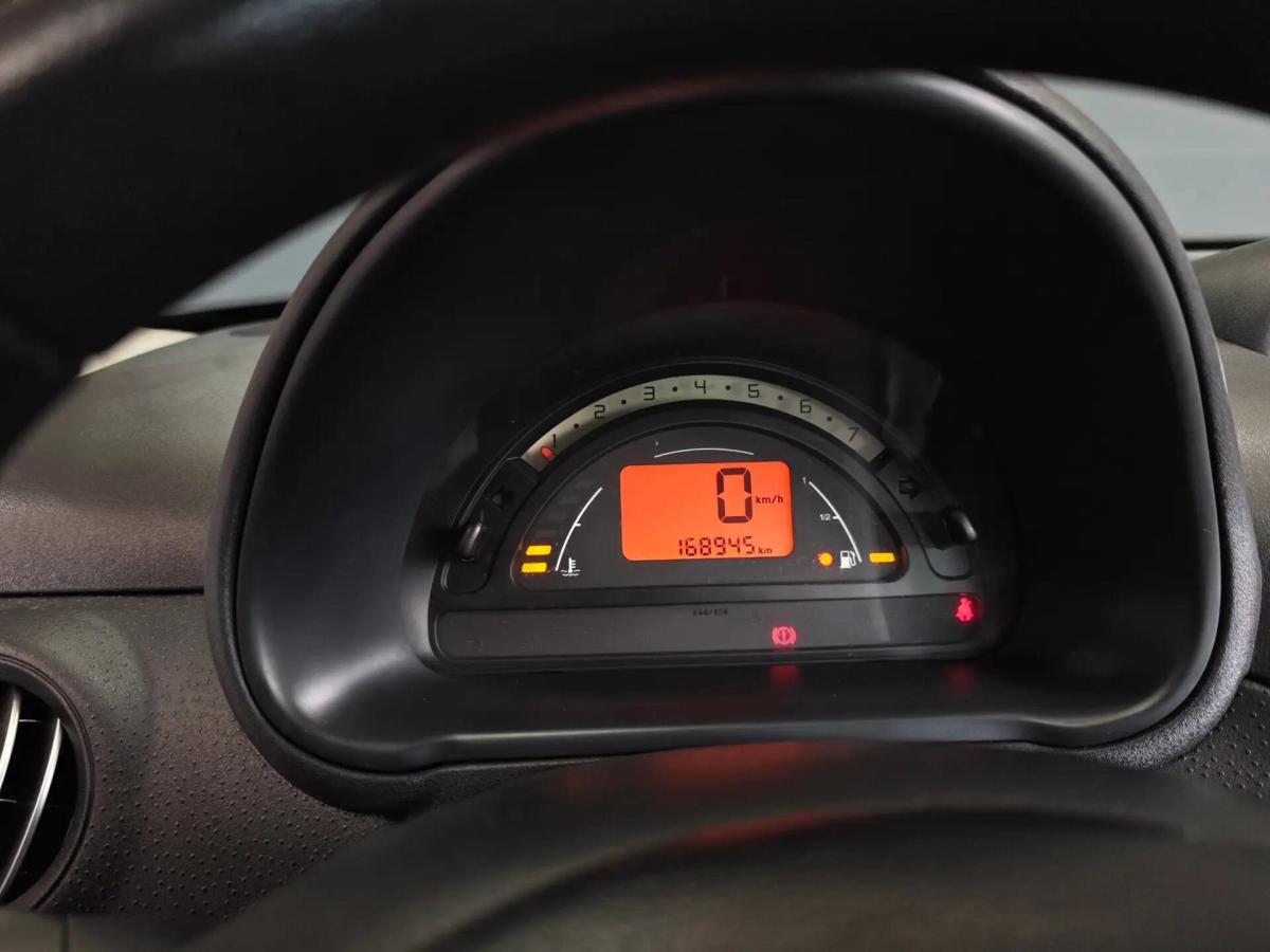 citroen-c3-2004-gasolina-1124cc