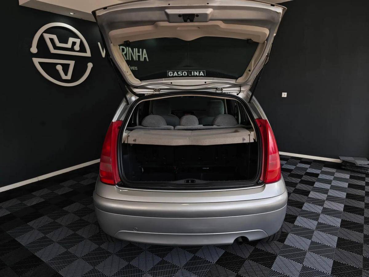 citroen-c3-2004-gasolina-1124cc