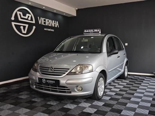citroen-c3-2004-gasolina-1124cc