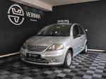 citroen-c3-2004-gasolina-1124cc