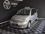 citroen-c3-2004-gasolina-1124cc