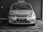 citroen-c3-2004-gasolina-1124cc