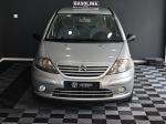citroen-c3-2004-gasolina-1124cc